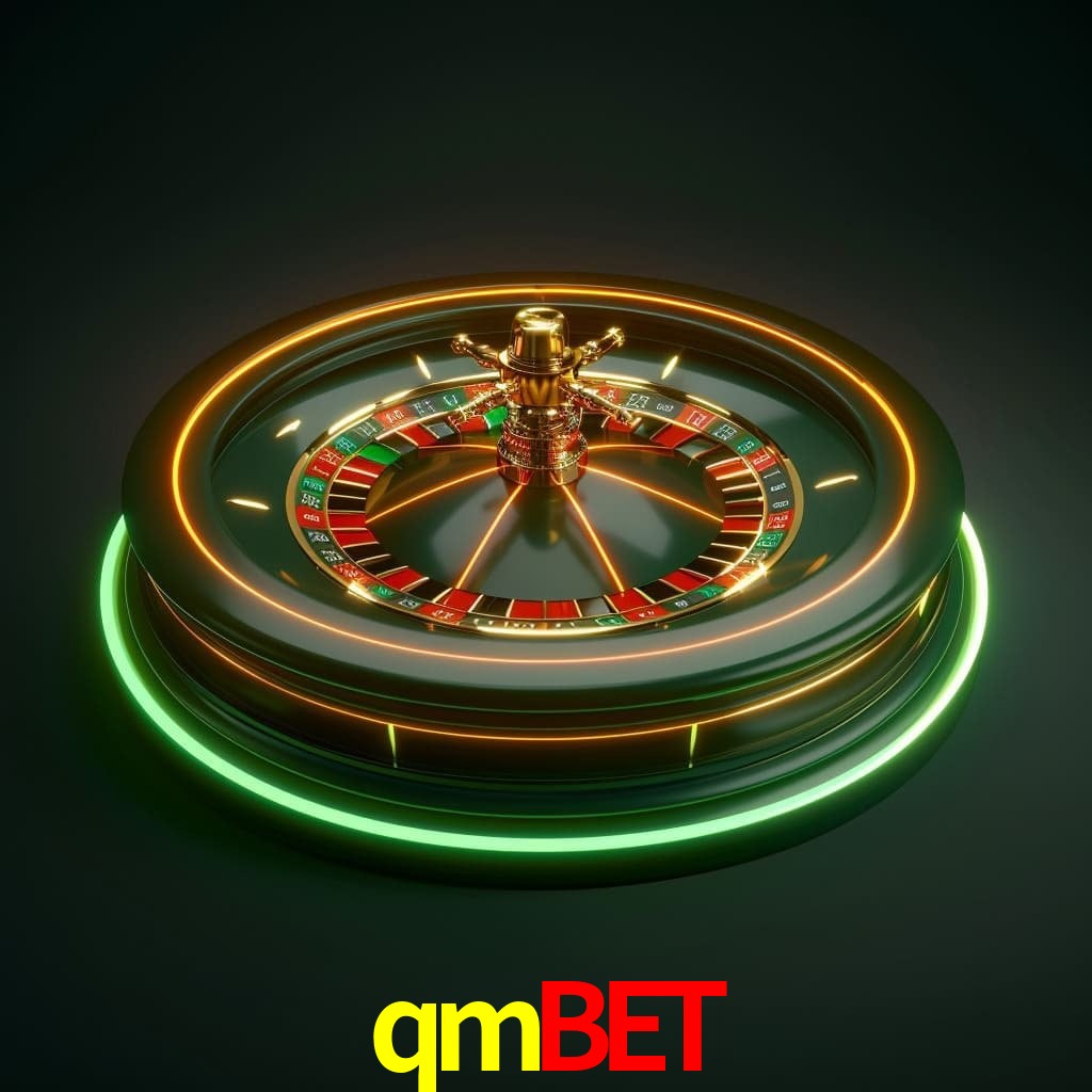 qmbet.com